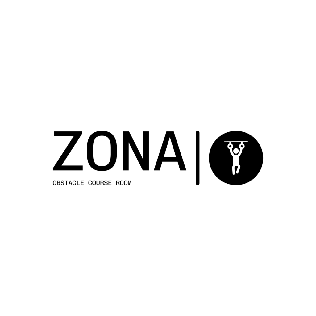 zona-ocr.hr